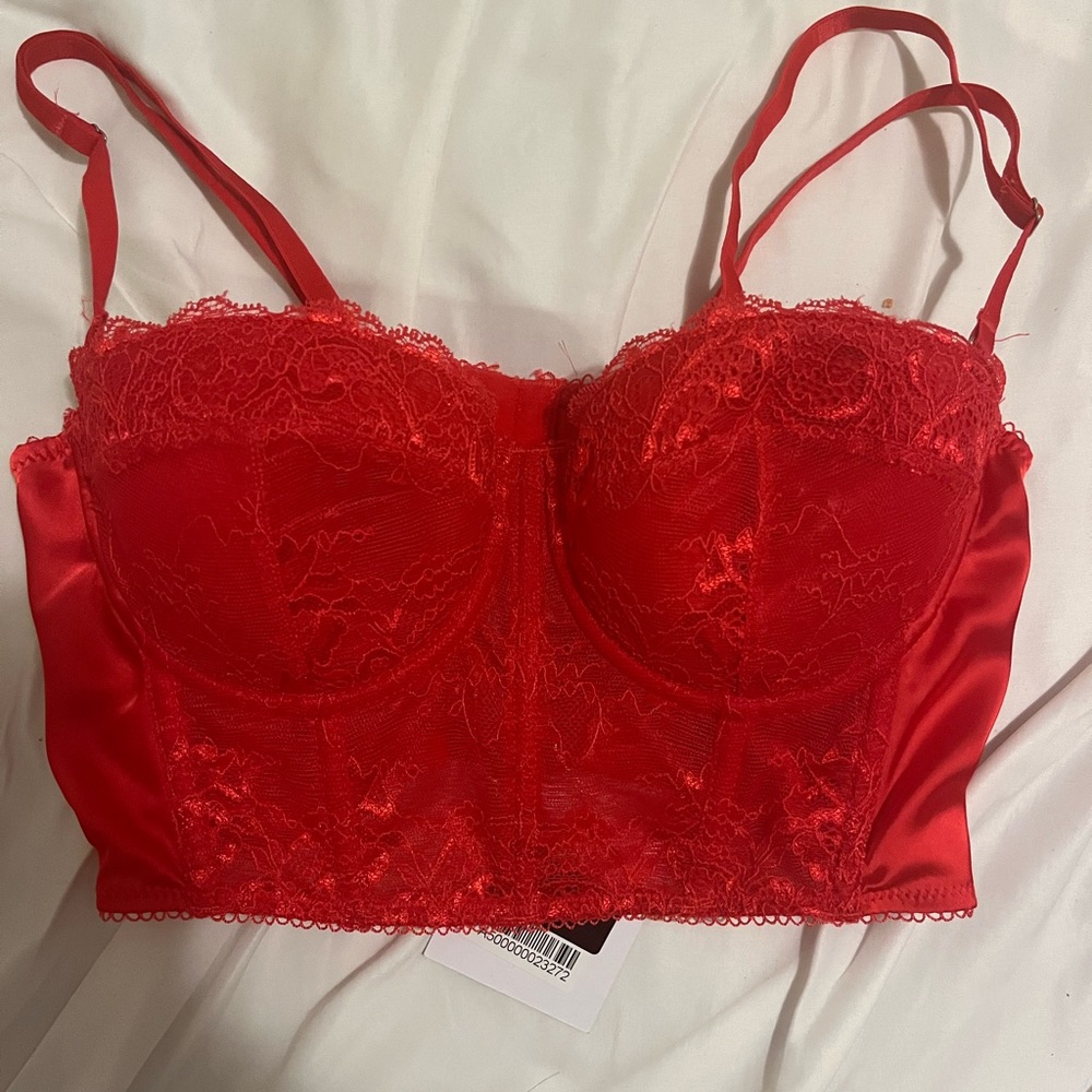 Size S